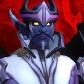 Locktails avatar