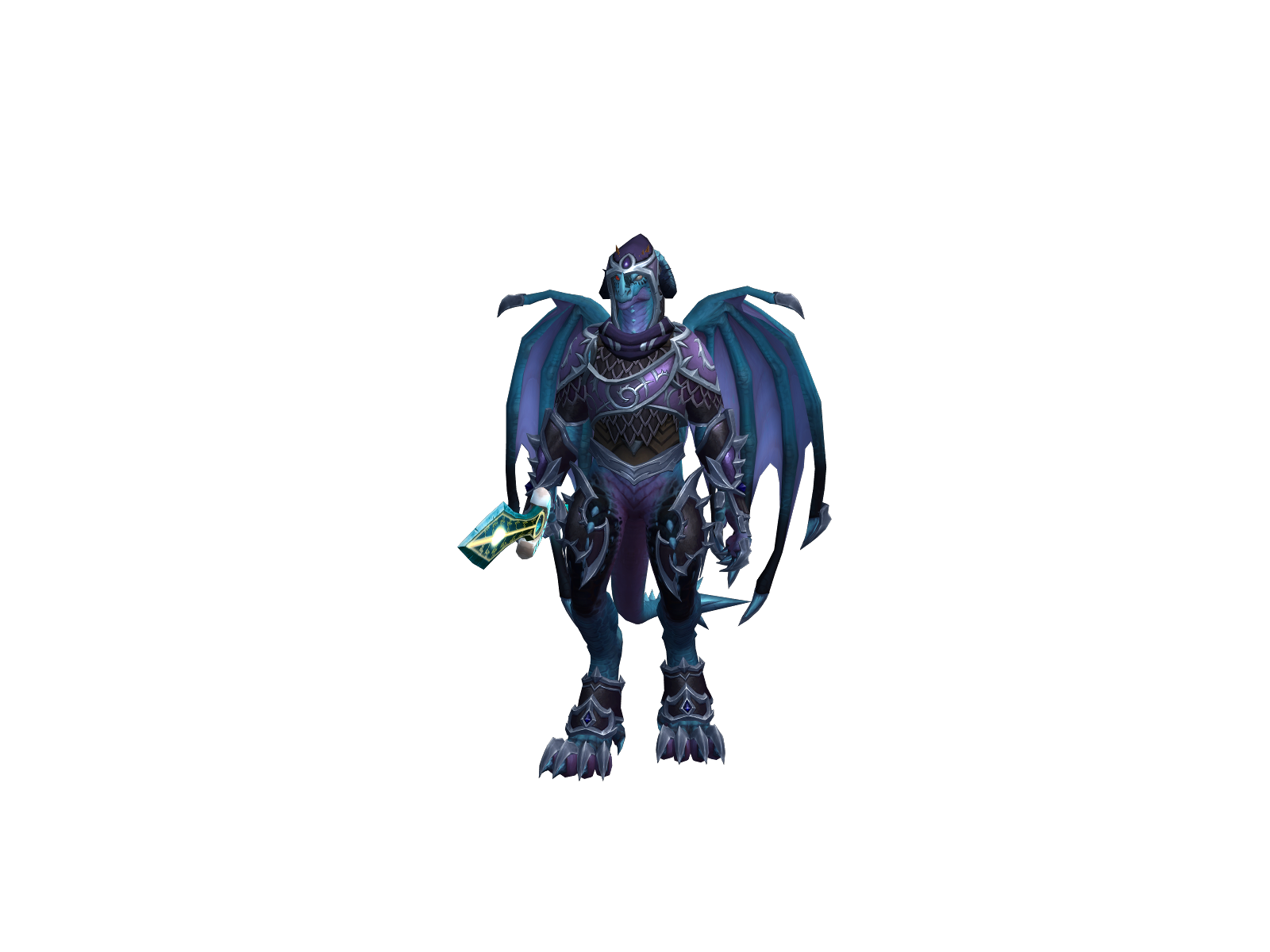 Nefigosa