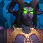 Narcikus avatar