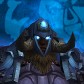 Kactus avatar