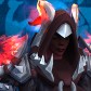 Elemnigh avatar