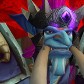 Voljim avatar