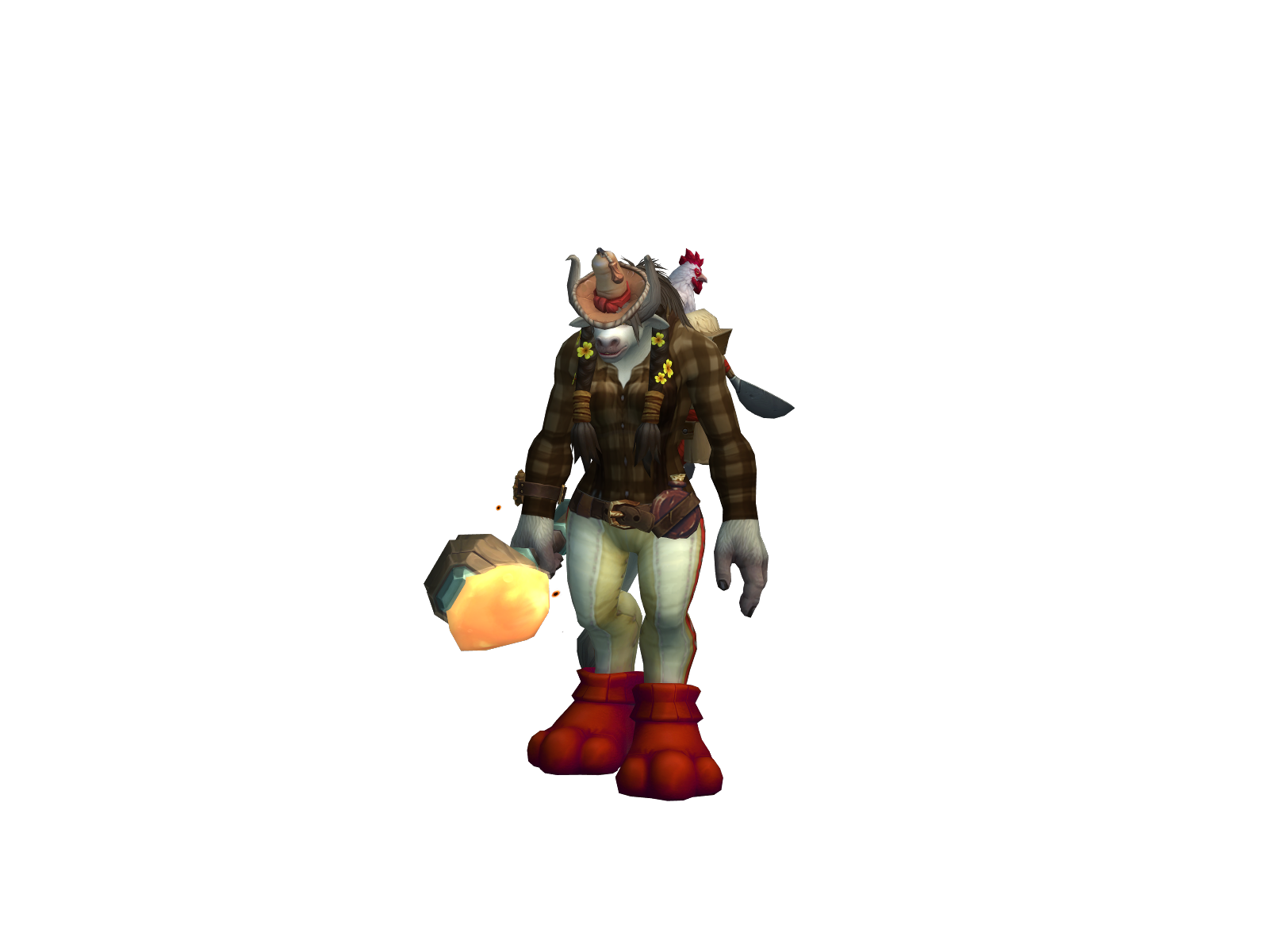 Laika