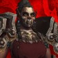 Tyreina