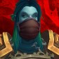 Zenali
