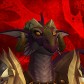Pojazard avatar