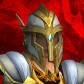 Kelnaria avatar