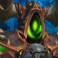 Aevistarah-hyjal