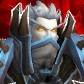 Meticulous avatar
