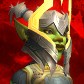 Fizzii avatar