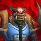 Blitzkriegt avatar