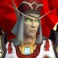 Kubik avatar
