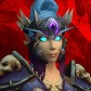 Oliviah avatar