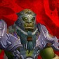 Earthshizz avatar
