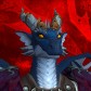 Kind avatar