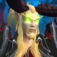 Voidhalo avatar