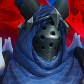 Nathanis avatar
