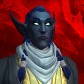 Kancaris avatar