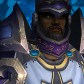 Axcyrion