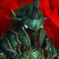 Elirandra