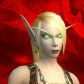 Jâypee avatar