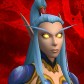 Héávén avatar