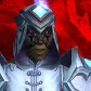 Slapholy avatar