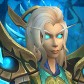 Shuggaa avatar