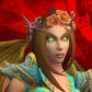 Frosteebuns avatar