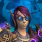 Katabatic avatar
