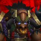 Guinëss avatar