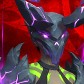 Envoki avatar