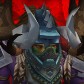 Carmangoo avatar