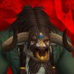 Clipclopstab avatar