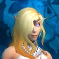 Nellavere