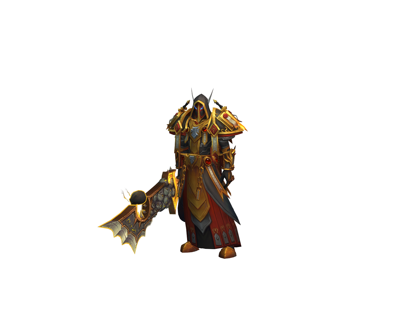 Valiketh