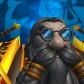 Coalheart