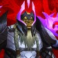 Humblehunter avatar