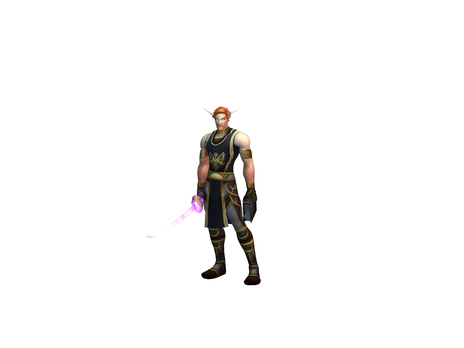 Danmaku