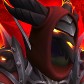 Etaurwarlock