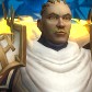 Boffz portrait