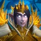 Shugadiscs avatar