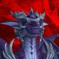 Syndrix avatar