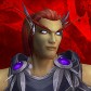 Talgo avatar