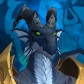 Smoaknfyre avatar