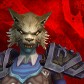 Fleshyboo avatar