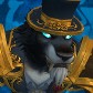 Bigbadwoof avatar