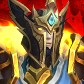 Smitehaven