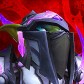 Goblinnabob