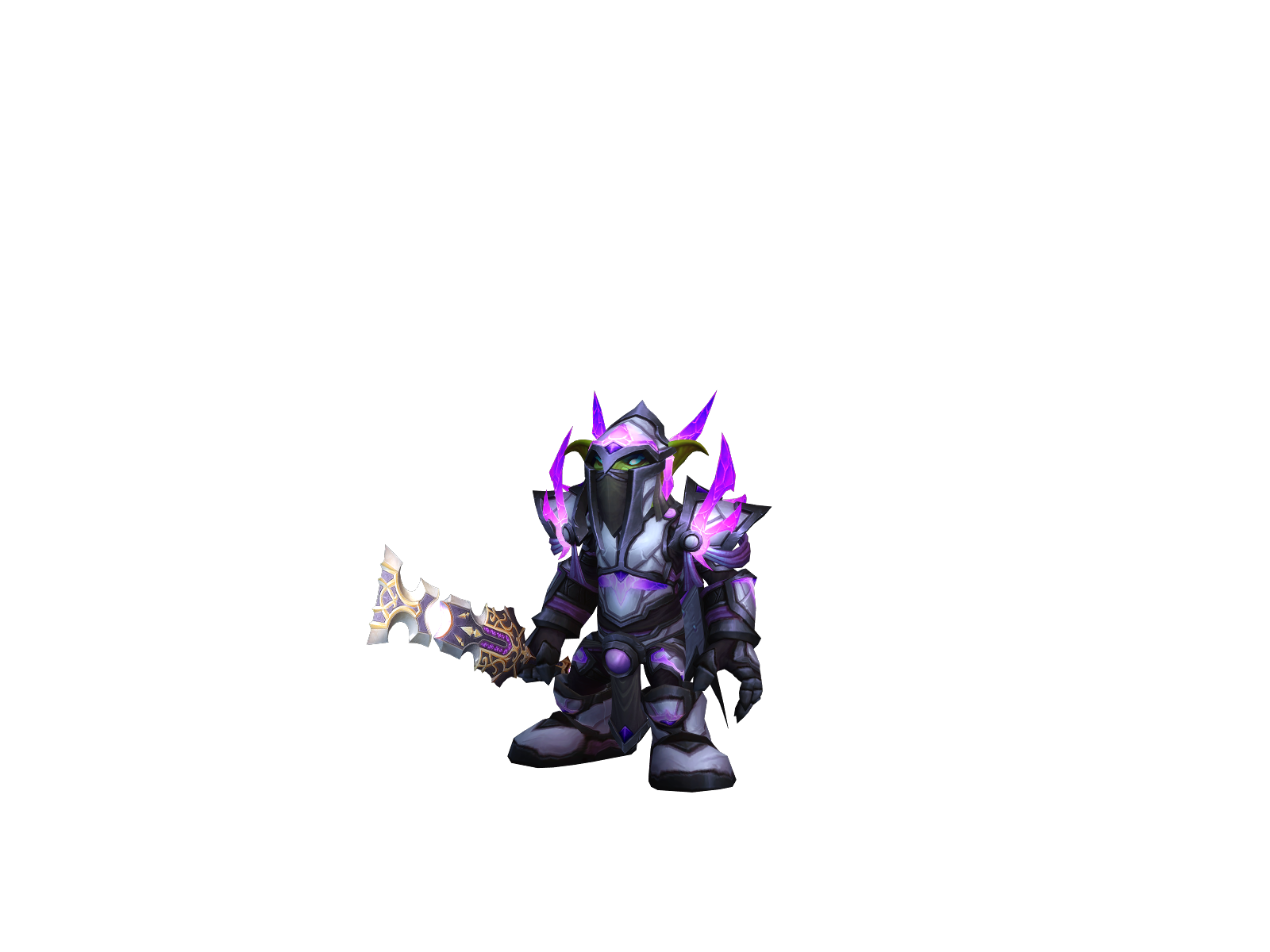 Goblinnabob